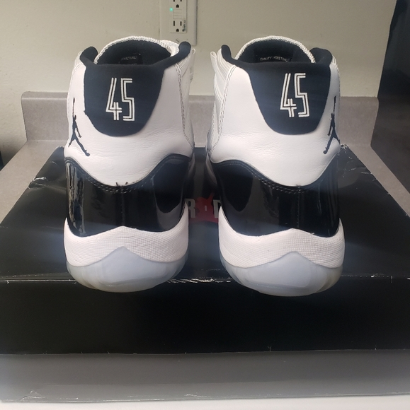 ❌❌❌SOLD❌❌❌ - Picture 4 of 6